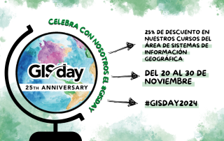 GISDay2024